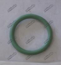 EM7012B20