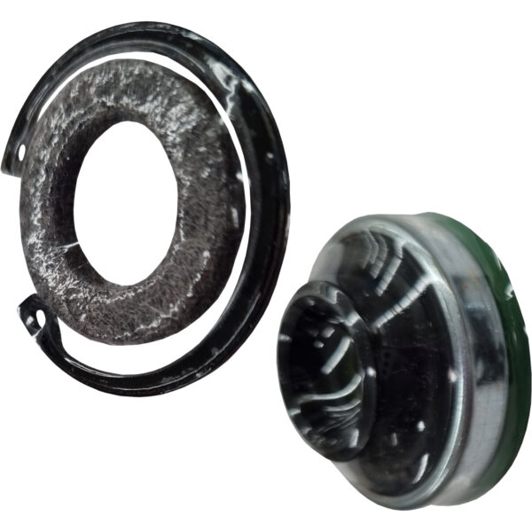 SE3359R - Imagen 2