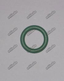 EM7013B20