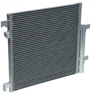 CD9902R