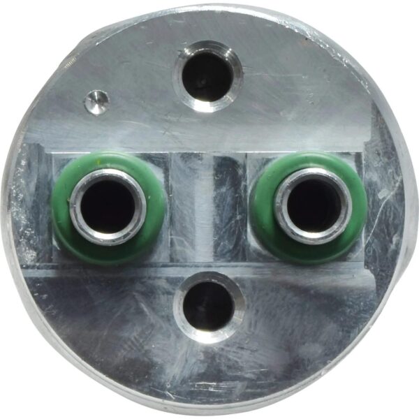 FLRD17341 - Imagen 2