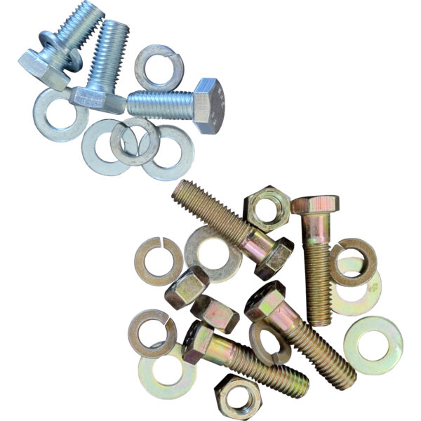 BS6084 - Imagen 2