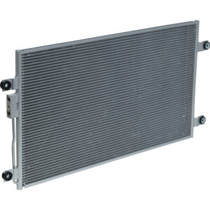 CD18210R