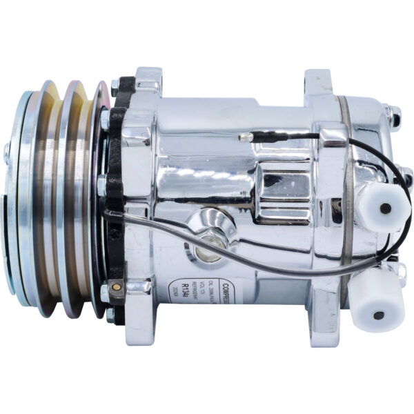 CP27292R - Imagen 3