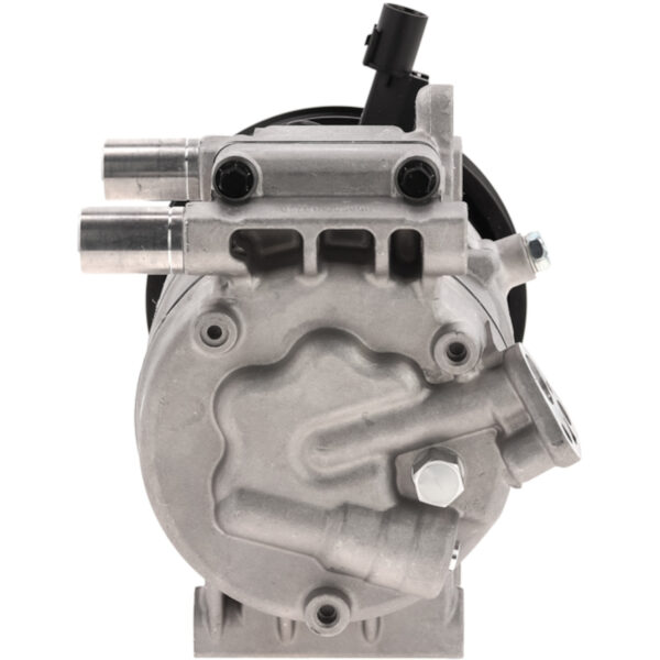 CP25508 - Imagen 5