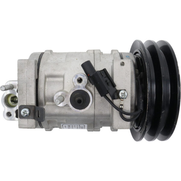 CP28867R - Imagen 3