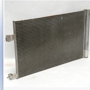 CD29058R