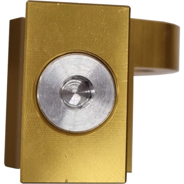 VL18050R - Imagen 5