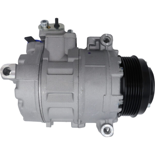 CP18149R - Imagen 2