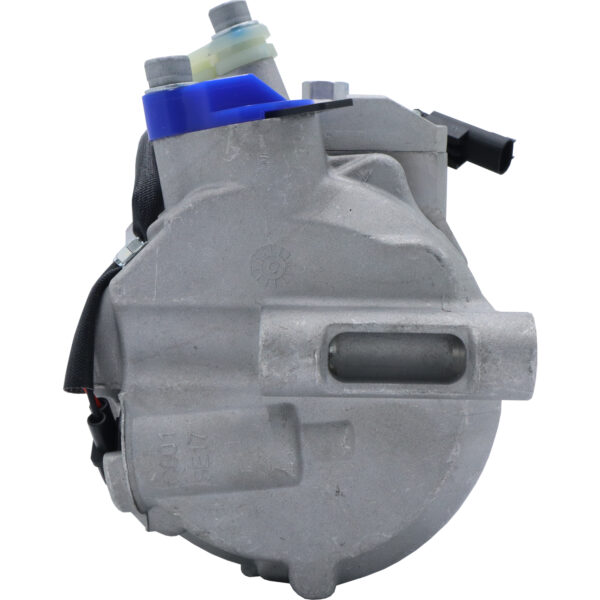 CP13983R - Imagen 5