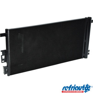 CD7734R