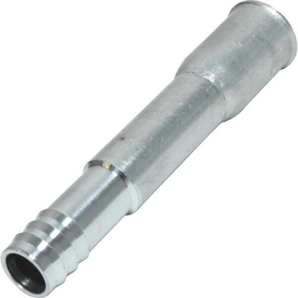 CN1077 - Imagen 2