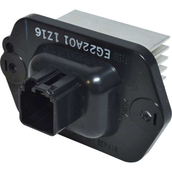 RS22115