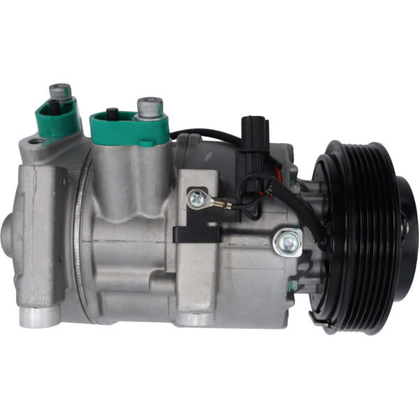 CP28858R - Imagen 3