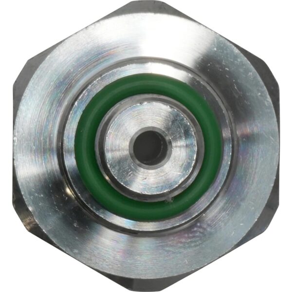 SW9828 - Imagen 3