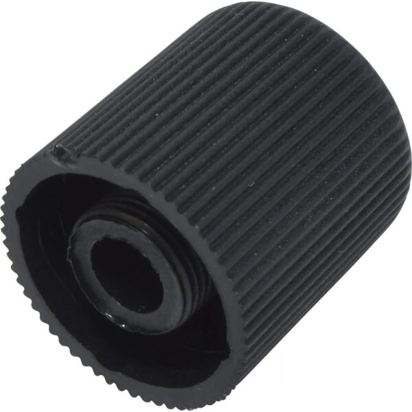 VR6094 - Imagen 3