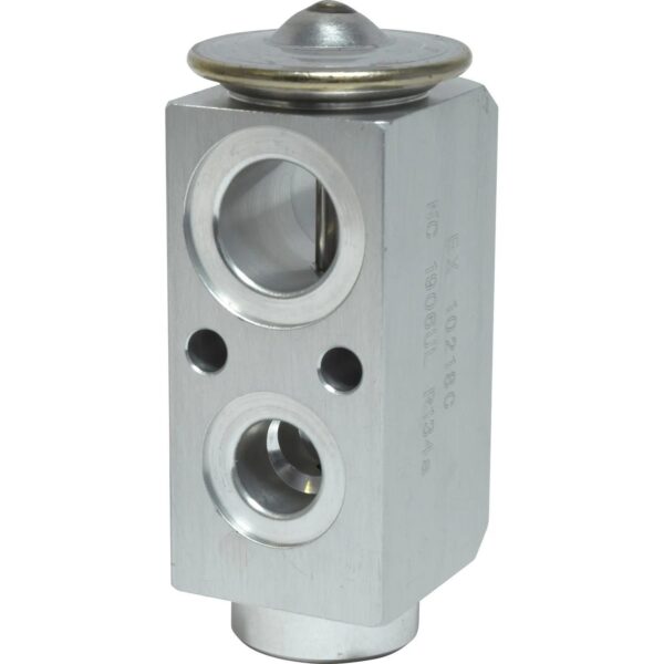 VL7390 - Imagen 2