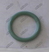 EM7004B20
