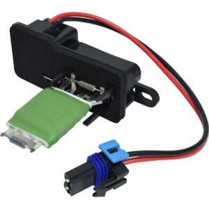 RS9682