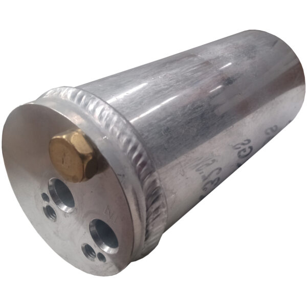 FLRD2577R - Imagen 2