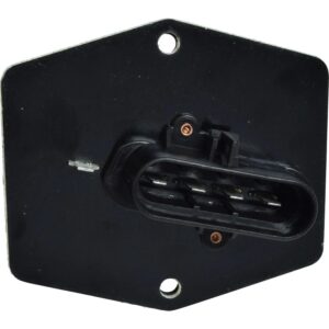 RS24320