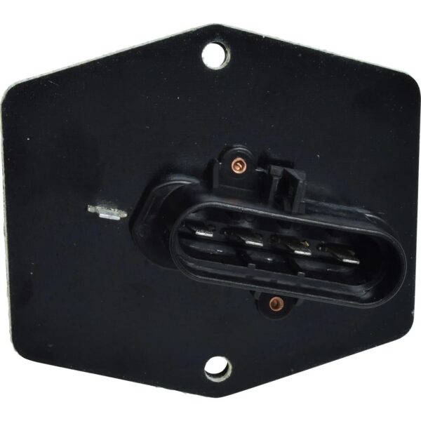 RS24320