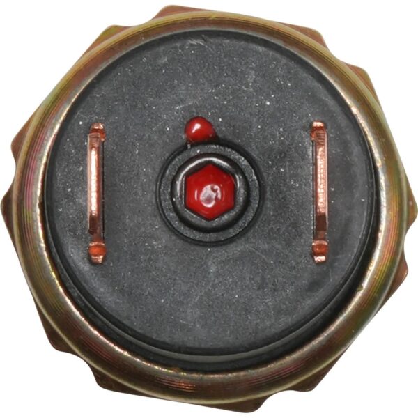 SW7849 - Imagen 2
