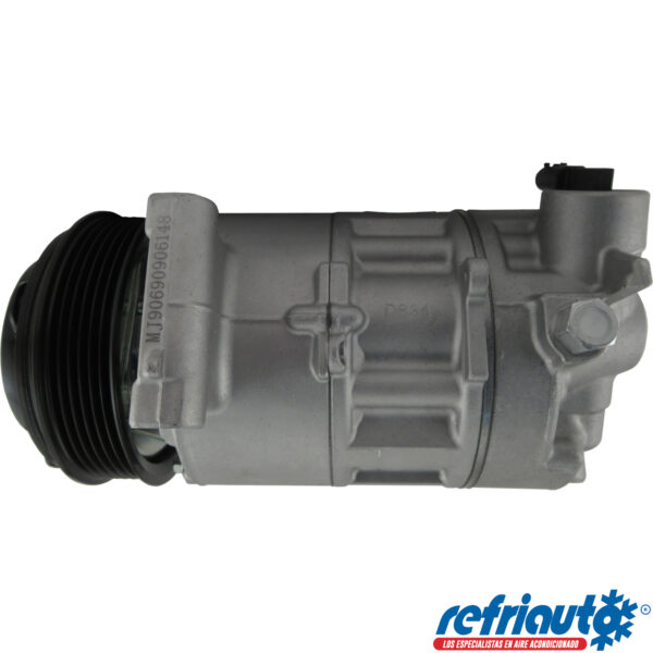 CP24702 - Imagen 4