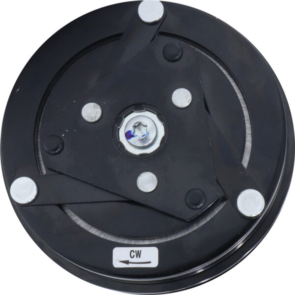 CP20954R - Imagen 4