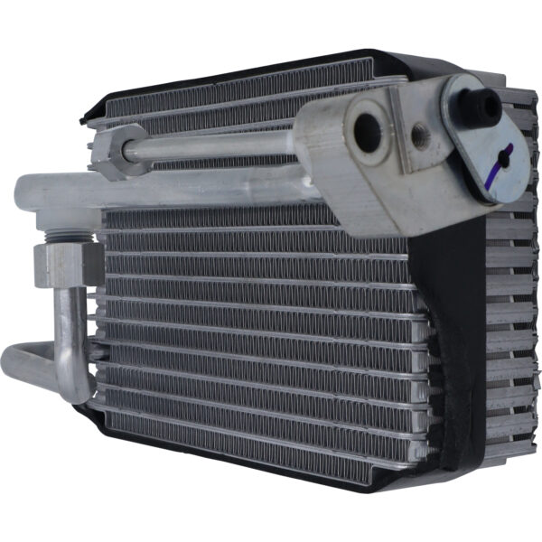EV2011R - Imagen 3