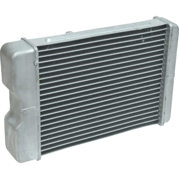 CF6441 - Imagen 2