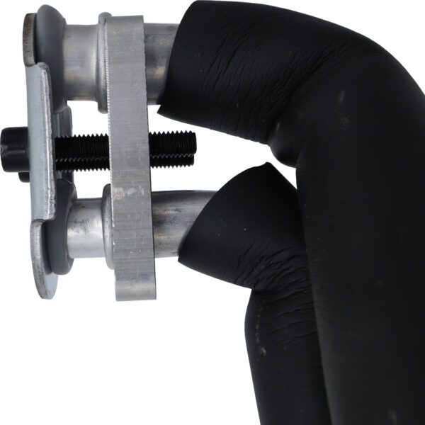 EV25318R - Imagen 4