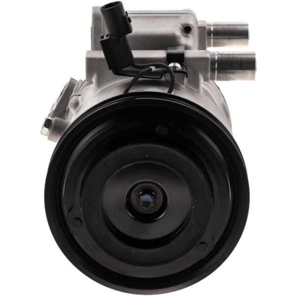 CP25508 - Imagen 4