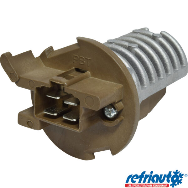 RS24743