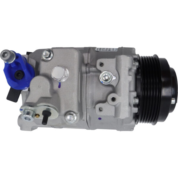 CP18149R - Imagen 3