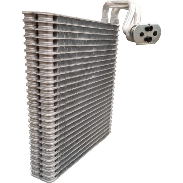 EV18044R - Imagen 2