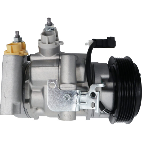 CP25045 - Imagen 4