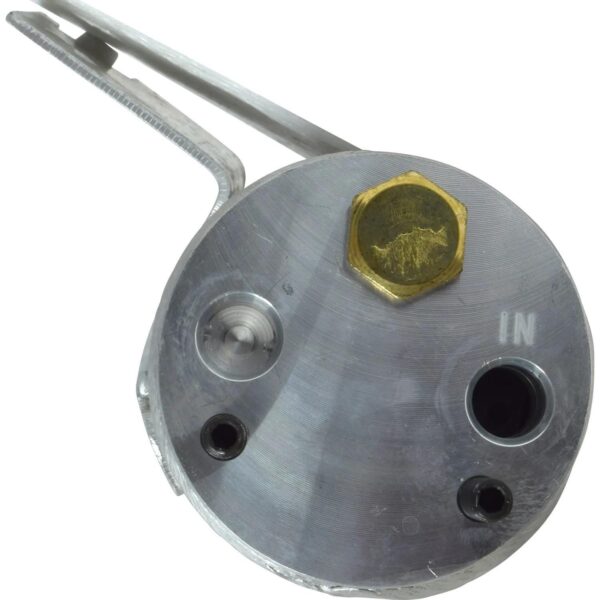FLRD6734 - Imagen 2
