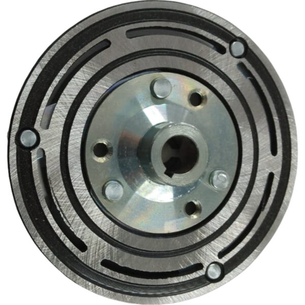 PL12074 - Imagen 2