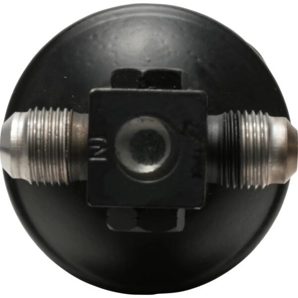 FLRD6048 - Imagen 3
