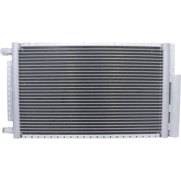 CD672RF