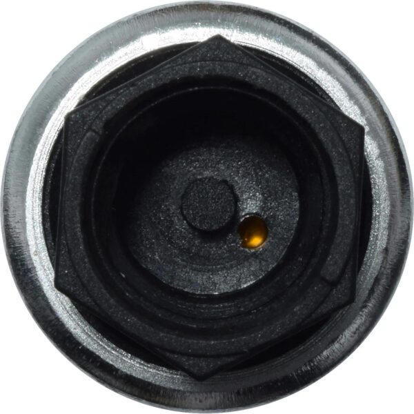 SW6843 - Imagen 3