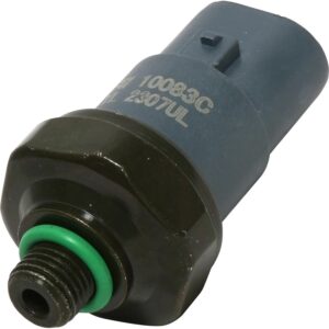 SW3540