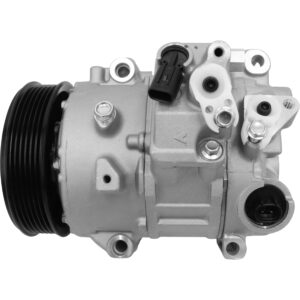 CP15274R