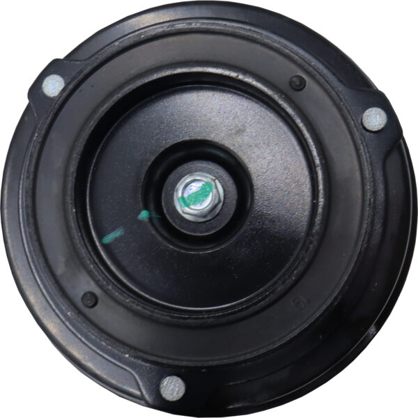 CP17413R - Imagen 4