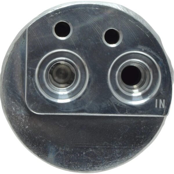 FLRD2439 - Imagen 2