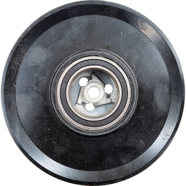 CL7540 - Imagen 2