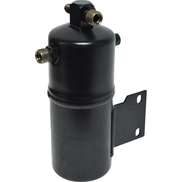 FLRD18418 - Imagen 3