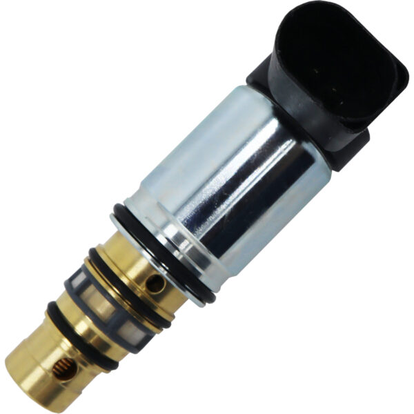VL10911R - Imagen 4