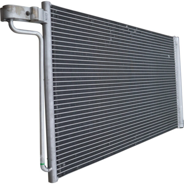 CD9962R - Imagen 3